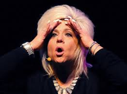 Long Island Medium' set to speak to the dead in Bethlehem