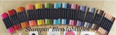 Image result for blendabilties