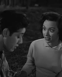 Super rare 6 sheet movie poster of the #thering #movieposter #ritamoreno  first film 1952. @allamericancollector