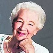 Deacy Family Obituaries