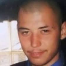 Amie Shaw (@amie.shaw.5) • Facebook