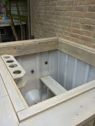 Hottube Piscinadepalete Whir Whirlpool Garten Inside The Hottube Hottube Piscinadepalete Hottube Piscina In 2020 Hot Tub Outdoor Outdoor Tub Hot Tub Garden