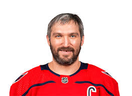 Your ovechkin stock images are ready. Washington Capitals Hockey Capitals News Scores Stats Rumors More Espn