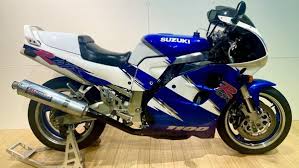 Image result for Azul Turco 1993 Motorcycle