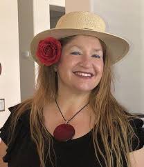 Kelli Cline CPR Certification, US