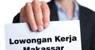Lowongan kerja accounting staff di pt djarum terbaru 2016 info lowongan kerja terbaru : Lowongan Kerja Arco Untuk Bentoel Makassar Lowongan Kerja Makassar