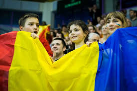 Norvegia vs romania live audio liga natiunilor grupa e meciul 3 acest live va fi doar in format aufrufe 837vor 23 tage. Cine Transmite La Tv Meciul Romania Norvegia In Preliminariile Euro 2020 Impact