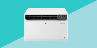 The first part shows window units from 5,000 to 10,000 btus. 10 Best Air Conditioners 2020 Quiet Window A C Units
