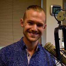 Michael carpenter | michael is a church planter in the argenta arts district of north little rock. Mike Carpenter Fanboycarp Twitter