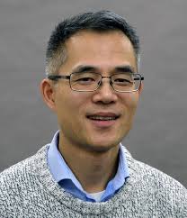 PORTLAND INVESTMENT COUNSEL INC.