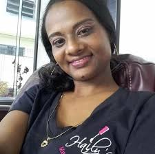 Update|| Kane Winter's mother has been contacted. She is presently at the  hospital. Thanks for your help. Winter reportedly collapsed earlier this  evening at Movietowne #KaieteurNews #trendingnow