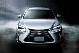 個人撮影 熟女 レイプ 無修正 中出し 人妻 近親相姦 閲覧注意 素人 jk 中に出さないで 五十路 バレないように 盗撮 巨乳 オナニー リベンジポルノ 寝取られ. ãƒ¬ã‚¯ã‚µã‚¹ æ–°åž‹ Nx ãƒ•ãƒ«ãƒ¢ãƒ‡ãƒ«ãƒã‚§ãƒ³ã‚¸ 2ä»£ç›® 2021å¹´10æœˆç™ºå£² 2ãƒšãƒ¼ã‚¸