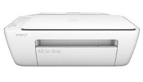 Γράψε μια αξιολόγηση για το hp laserjet pro m402dn και βοήθησε σημαντικά τους άλλους χρήστες! Ø§Ù„Ù‚Ø±ØµØ§Ù† Ø§Ù„Ø³Ù„Ø§Ø³Ù„ Ø§Ù„Ø²Ù…Ù†ÙŠØ© Ù…Ù‡Ù… Ù„Ù„ØºØ§ÙŠØ© Ø·Ø±ÙŠÙ‚Ø© ØªØ±ÙƒÙŠØ¨ Ø·Ø§Ø¨Ø¹Ø© Hp Koottummel Com