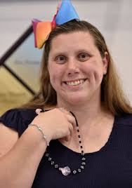 The 24th Annual Loveland Show Presents 'Planting Seeds"