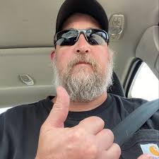 F250 cold start white smoke from tailpipe