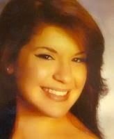 Casey Giannone Obituary (1996