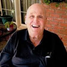 Bobby Douglas (Plainview) Obituary July 31, 2016
