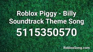 As we know roblox is one of the best platforms to create not only games but also help to enhance our creativity. Lankybox Roblox Piggy Song