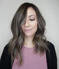 Voguish tinge of dark blonde hair 2021 has gained immense popularity. 30 Stunning Ash Blonde Hair Ideas To Try In 2020 Hair Adviser