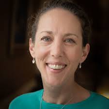 United Kingdom Archives