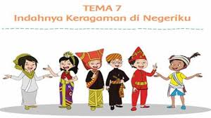 Perbedaan kolase montase aplikasi dan mozaik. Kunci Jawaban Kelas 4 Tema 7 Halaman 102 103 104 105 106 107 108 Keragaman Di Negeriku Subtema 3 Buku Tematik Siswa Sd Page 2 Of 2 Topiktrend