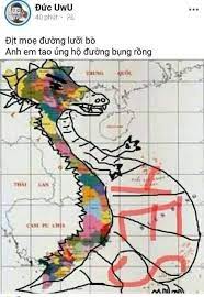 Thông tin các game hay mới nhất dành cho game thủ được update liên tục tại đây. Ä'Æ°á»£c Meme Ä'a Bá»‹ Ä'anh Cáº¯p Facebook