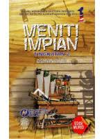 Senarai buku teks tingkatan 5. Buku Teks Sejarah Tingkatan 2