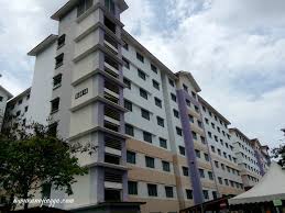 Operasi hotel uitm telah bermula pada tahun 1992 &. Uitm Shah Alam Pengalaman Soalan 15