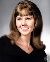 The Waitresses Band and Their Music