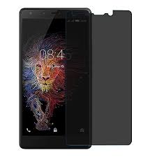 Infinix Zero 4 Plus Screen Protector ...