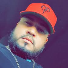 Did anyone lose sheep at Dollar General