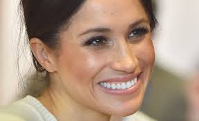 Alex Morse: Iron Man. (originally published in Out magazine…