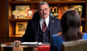 Why Was Blue Bloods Canceled & Not Renewed For Season 15?