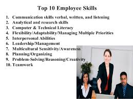 We provide sample resume for 12th pass student freshers with complete guideline and tips to prepare a well formatted resume. Cover Letter And Resume Writing For High School Students