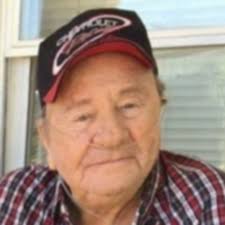 James Albert Hamby Obituary December 20, 2018