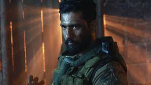 Here are 22 movies and documentaries about race everyone should watch at least once. 10 Must Watch War Movies To Stream On Netflix And Amazon Prime Video Vogue India