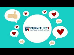 Buy Now Pay Later Furniture Or Get The Bad Credit Furniture Finance With No Credit Check Decorate You Poster Storage Buying Furniture Queen Sized Bedroom Sets