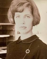 Dorothy Raveling Obituary (2025)