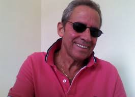 Roland CHIRAT, 79 ans (LYON, GIENS)