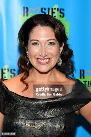 9,148 Randi Stock Photos, High-Res Pictures, and Images