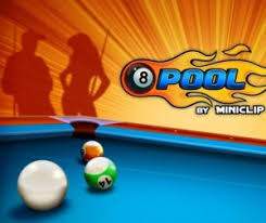 Getting free 8 ball pool hack app coins for lifetime and unlimited, it is entirely of an exciting deal. 8 Ball Pool Real Money Casinobillionaire