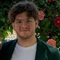 400+ "Valeiras" profiles