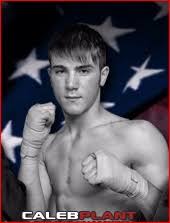 Check spelling or type a new query. Caleb Plant