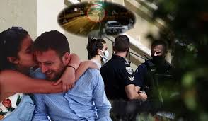 Οι γρίφοι που επιχειρούν να λύσουν οι αρχές. Sohi9owo64sc9m