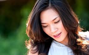 Tin tức, hình ảnh, video clip mới nhất về Nhạc sĩ Phân Huỳnh Điểu