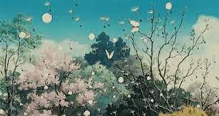 A little book where i make samples of aesthetic gifs for you to use in your writing. Serene Calm Gif Serene Calm Nature Discover Share Gifs