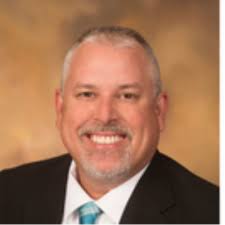 BCF Board of Directors 2023-2024