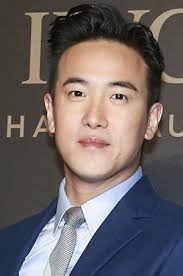 The 39th Hong Kong Film Award Nominees Have Been Announced