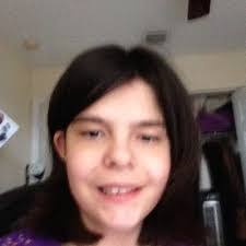 Amanda Pagan's Instagram, Twitter & Facebook