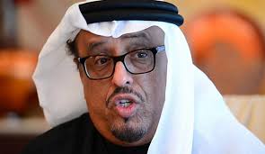 وقال وسيم في تغريدة على حسابه : أقسم بعزة الله أني طلبت من الموظفين من. Ø¶Ø§Ø­ÙŠ Ø®Ù„ÙØ§Ù† ÙŠØ¯Ø¹Ùˆ Ù„Ù€ Ø§Ù„Ù…ØµØ§Ù„Ø­Ø© Ù…Ø¹ Ø§Ù„ØµÙ‡Ø§ÙŠÙ†Ù‡ ØªØºØ±ÙŠØ¯Ø§Øª Ø§Ù„Ø³ÙŠØ§Ø³ÙŠ